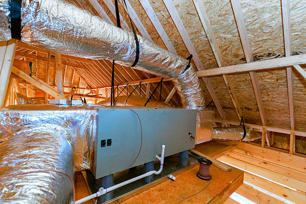 Top rated local Emergency Hvac specialists in Oakwood, GA